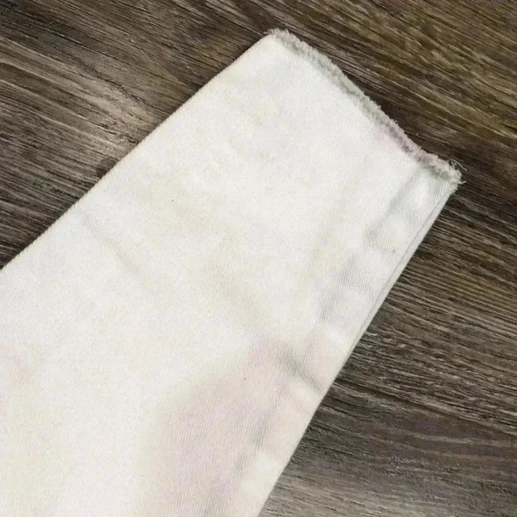 Calvin Klein slim fit Jeans - Picture 4 of 13